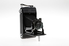 ZEISS IKON Nettar 515/2 -