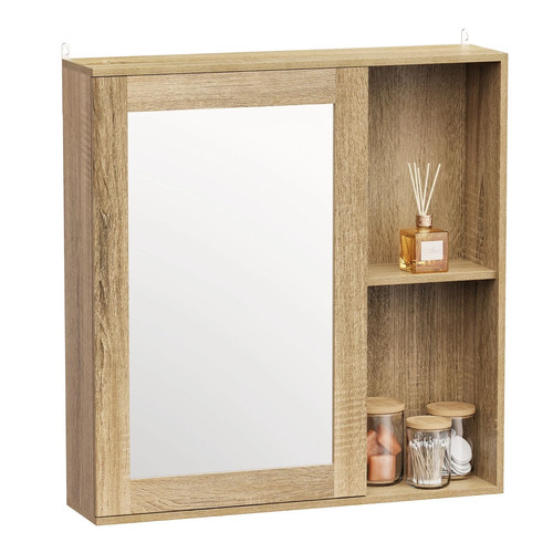 Mobile specchio bagno - mobile, bagno,