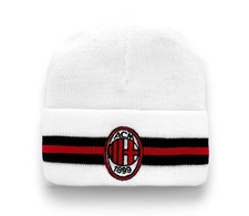 Berretto AC Milan Ufficiale