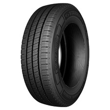 GOMME PNEUMATICI STARMAXX
