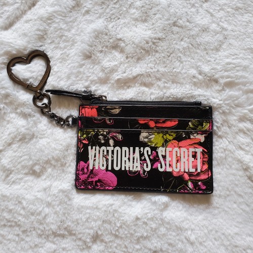 Victoria secret nwot card - secret,