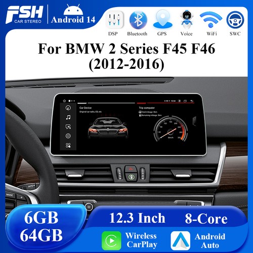 Autoradio carplay - autoradio,