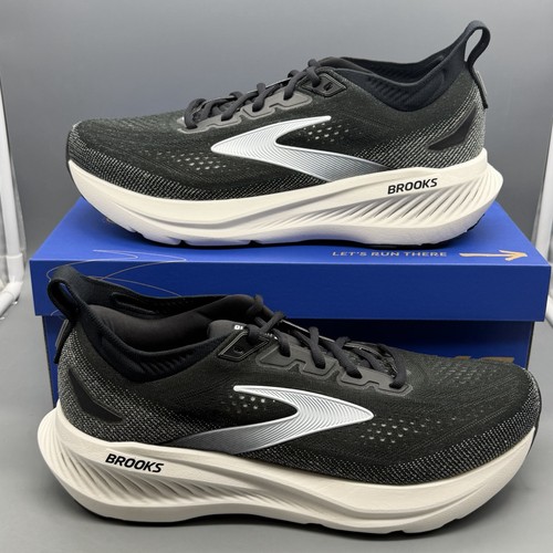 Brooks glycerin uomo - 23, 10