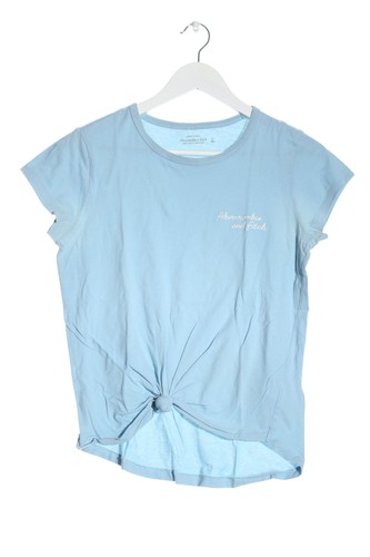Abercrombie fitch t - abercrombie, &