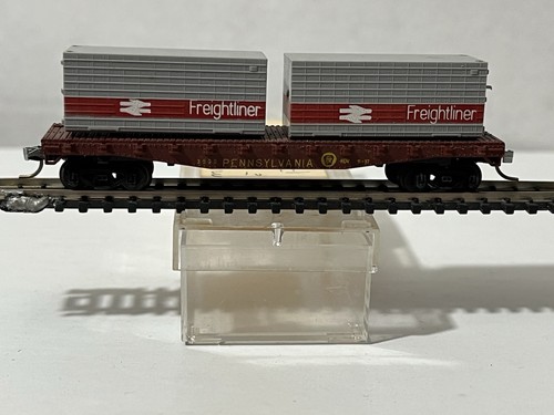 Ahm lima 4455d prr piatto - ahm,