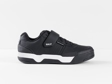 Scarpa Bontrager Rally
