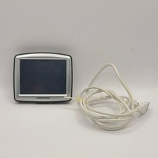 TOMTOM ONE 130-S Navigatore