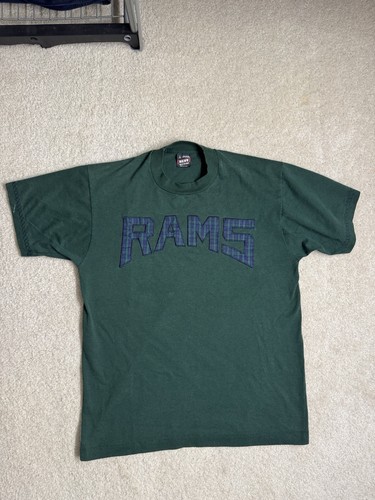 Shirt vintage anni - vintage,