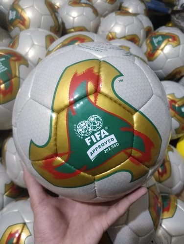 Pallone ufficiale coppa - ufficiale, del
