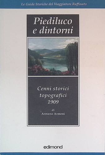 Piediluco dintorni cenni - piediluco, dintorni.