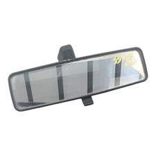 Specchietto Retrovisore