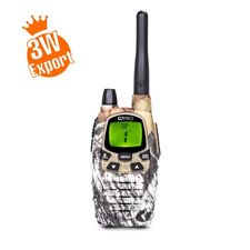 Midland ricetrasmittente