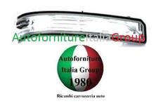 FANALE FANALINO FRECCIA