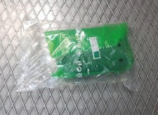 2019 HYUNDAI TUCSON Rete Di Sicurezza Carico Bagagli  85790-D3000