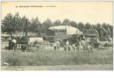 89 .n ° 39359. Borgogna