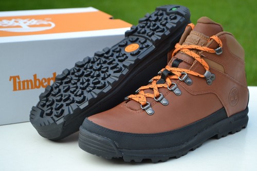 Stivali trekking alpini - trekking,
