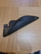 TRIUMPH 13 SPEED TRIPLE R1050