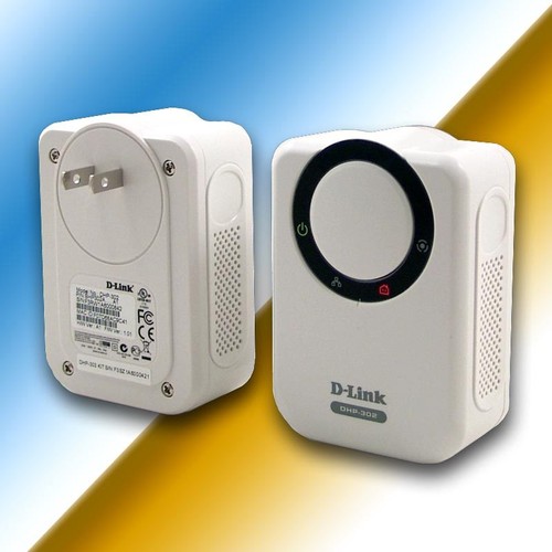 Link medialounge powerline - medialounge,