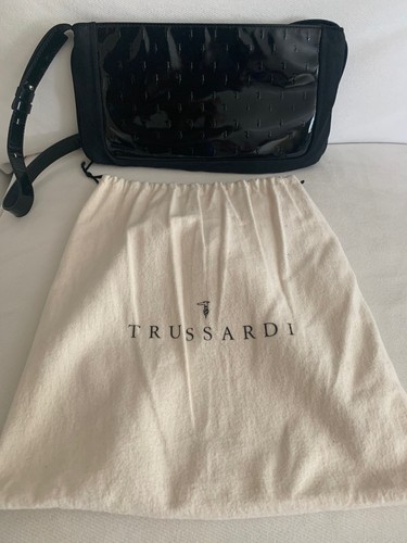 Borsa donna trussardi - donna, con
