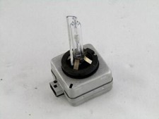 9285161296 LAMPADA XENON HID RICAMBIO USATO UNIVERSALE AFTERMARKET D1S 55W 00326
