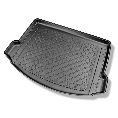 Tappetino bagagliaio per - bagagliaio,