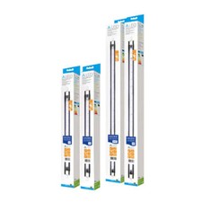 ASKOLL A Led Marine S -  Plafoniera led per acquario