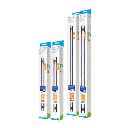 Askoll led marine - marine, s