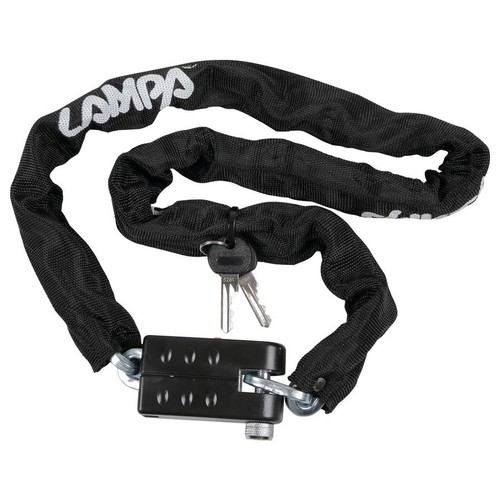 Lampa 90615 snake catena - snake,