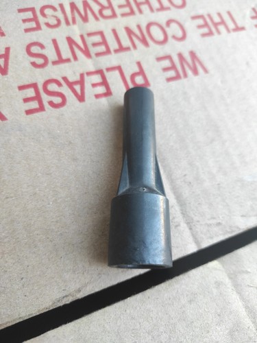 Cuffia plastica dura - plastica,