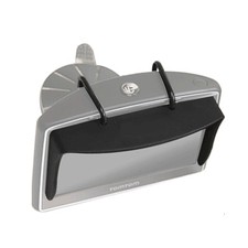 Parasole GPS per TomTom GO
