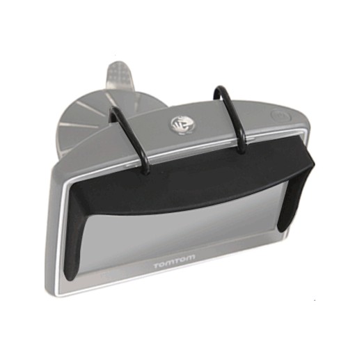 Parasole gps per tomtom - per,
