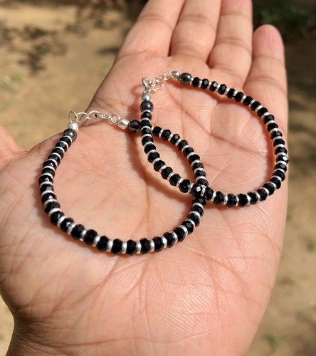 Pezzi bracciale protezione - 2,