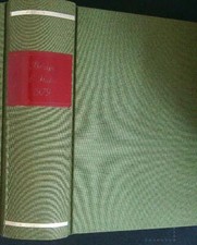 BRIDGE D'ITALIA 1979 AA.VV. FEDERAZIONE ITALIANA BRIDGE 1979 