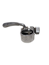 BLOCCAGGIO REGGISELLA