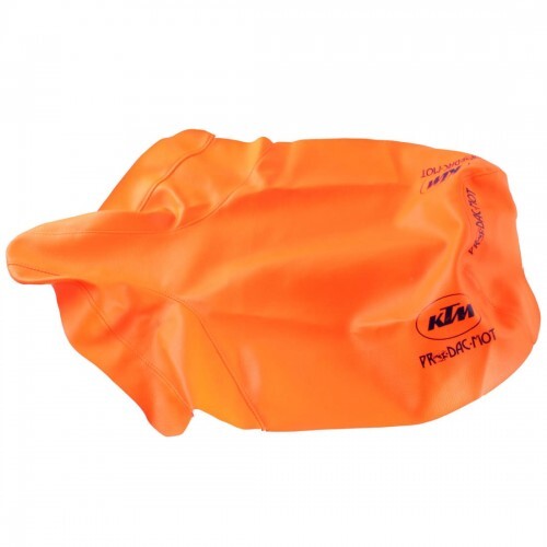 Copertina sella per moto - , ktm