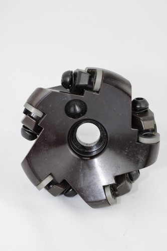 Sandvik coromant coromill - sandvik,