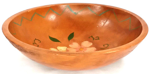 Antica ciotola per - , in