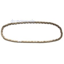 Catena distribuzione per Kymco People S 125i ABS Euro 4 2017-2020 Twist 125 2006-2016