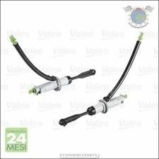Pompa frizione Valeo per DACIA