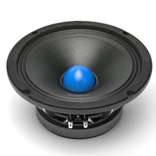 1 PHONOCAR 02788 altoparlante