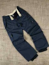 Pantaloni da sci Napapijri