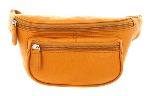 Picard luis belt - picard, bag