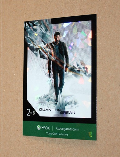 Xbox one esclusiva - one, promo