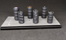 TIRES GOMME PIRELLI GOOD YEAR bridgestone accessori modellismo 1/43 diorama