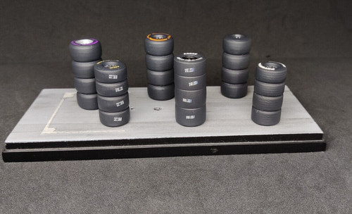 Tires gomme pirelli good year - tires,