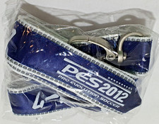 Cordino Pro Evolution Calcio