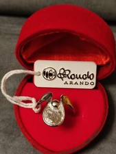 -75% Anello in argento Arando
