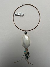 Sodini collana girocollo