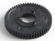Ingranaggio principale 56 Z