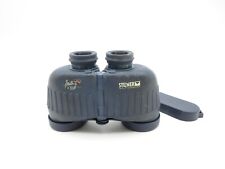 Steiner Germania Ovest Vela